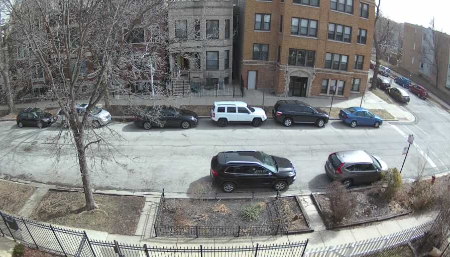 Reolink Camera One_00_Reolink Home Hub One_20250315113214.jpg